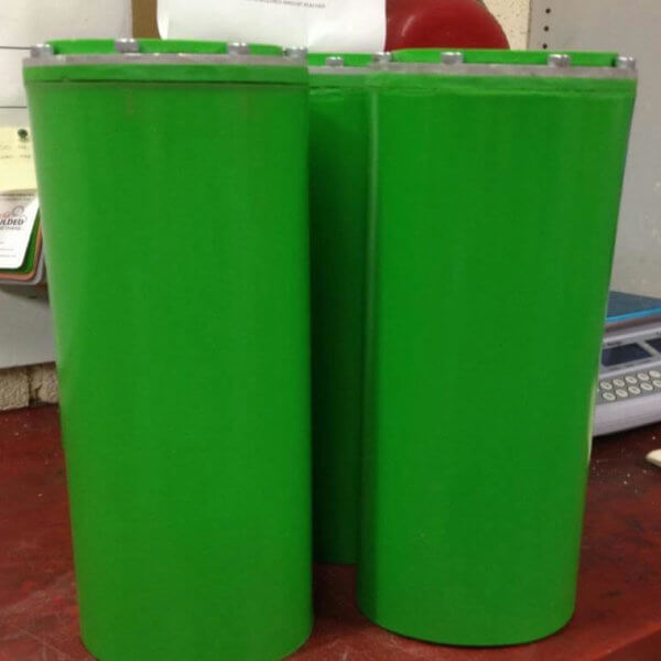 water-tight-containers