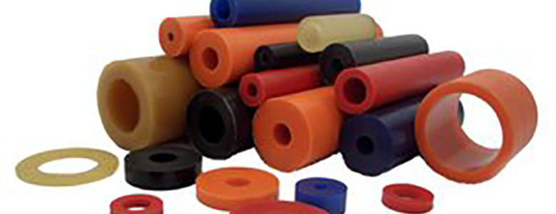 polyurethane tubes